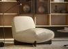 Lema Hasu Armchair