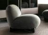 Lema Hasu Armchair
