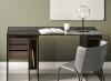Tonelli Hyperion Table Lamp
