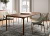 Pianca Inari Dining Table