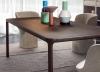 Pianca Inari Dining Table