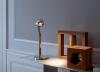 Occhio Io Tavolo Table Lamp