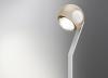 Occhio Io Tavolo Table Lamp