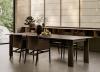 Lema Jiku Dining Table
