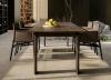 Lema Jiku Dining Table