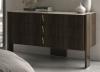 Cattelan Italia Julian Chest of Drawers