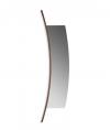 Porada Katana Mirror