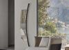 Porada Katana Mirror