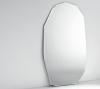 Glas Italia Kooh-I-Noor Mirror