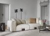 Porada Koji Sofa