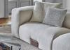 Porada Koji Sofa