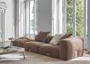 Porada Koji Modular Sofa