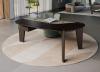 Cattelan Italia Kiran Rug