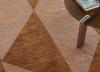 Cattelan Italia Kiran Rug
