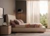 Lema Lullaby Bed