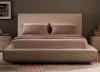 Lema Lullaby Bed