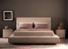 Lema Lullaby Storage Bed
