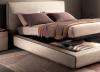Lema Lullaby Storage Bed