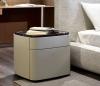 Lema Lullaby Bedside Table