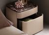 Lema Lullaby Bedside Table