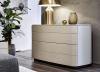 Lema Lullaby Chest of Drawers