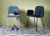 Miniforms Leda Dining Chair