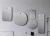 Miniforms Les Brothers Mirrors