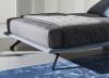 Twils Logan Bed