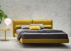 Twils Logan A-Box Storage Bed