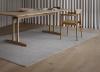 Fabula Living Loke Rug