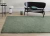 Fabula Living Loke Rug