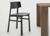 Pianca Lina Dining Chair