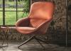 Bontempi Long Island Armchair