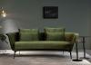 Bonaldo Lovy Low Sofa