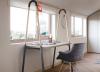 Battistella Loop Desk