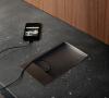 Lema LT40 Home Office 10
