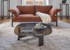Porada Latch Coffee Table