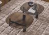 Porada Latch Coffee Table