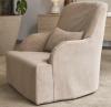 Meridiani Liu Armchair