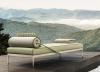 Pianca Levante Out Sun Lounger