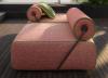 Pianca Levante Out Garden Armchair