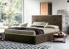 Lema Madama Storage Bed