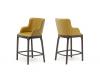 Cattelan Italia Magda Barre Stool