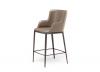 Cattelan Italia Magda ML Barre Stool