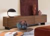 Pianca Mambo Low Sideboard