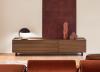 Pianca Mambo Low Sideboard