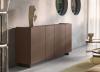 Pianca Mambo Sideboard