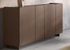 Pianca Mambo Sideboard