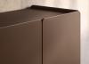 Pianca Mambo High Sideboard