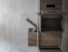 Mogg Manolo Shoe Rack